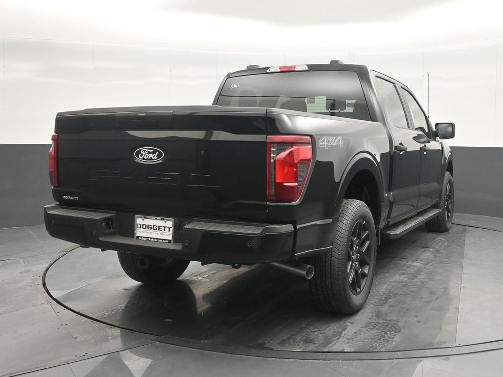 Vehicle image 8 of 33