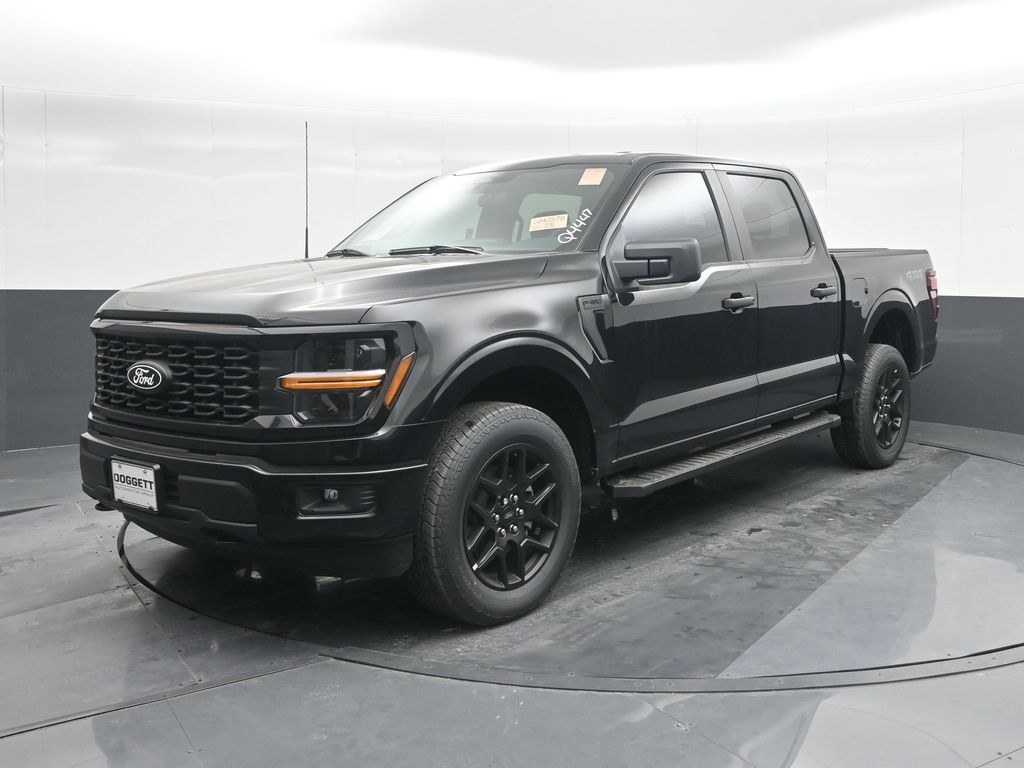 Vehicle image 9 of 33