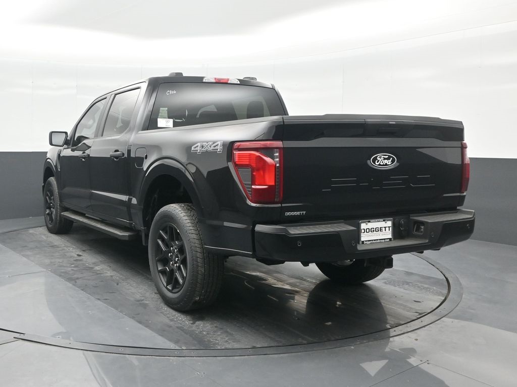 Vehicle image 7 of 33