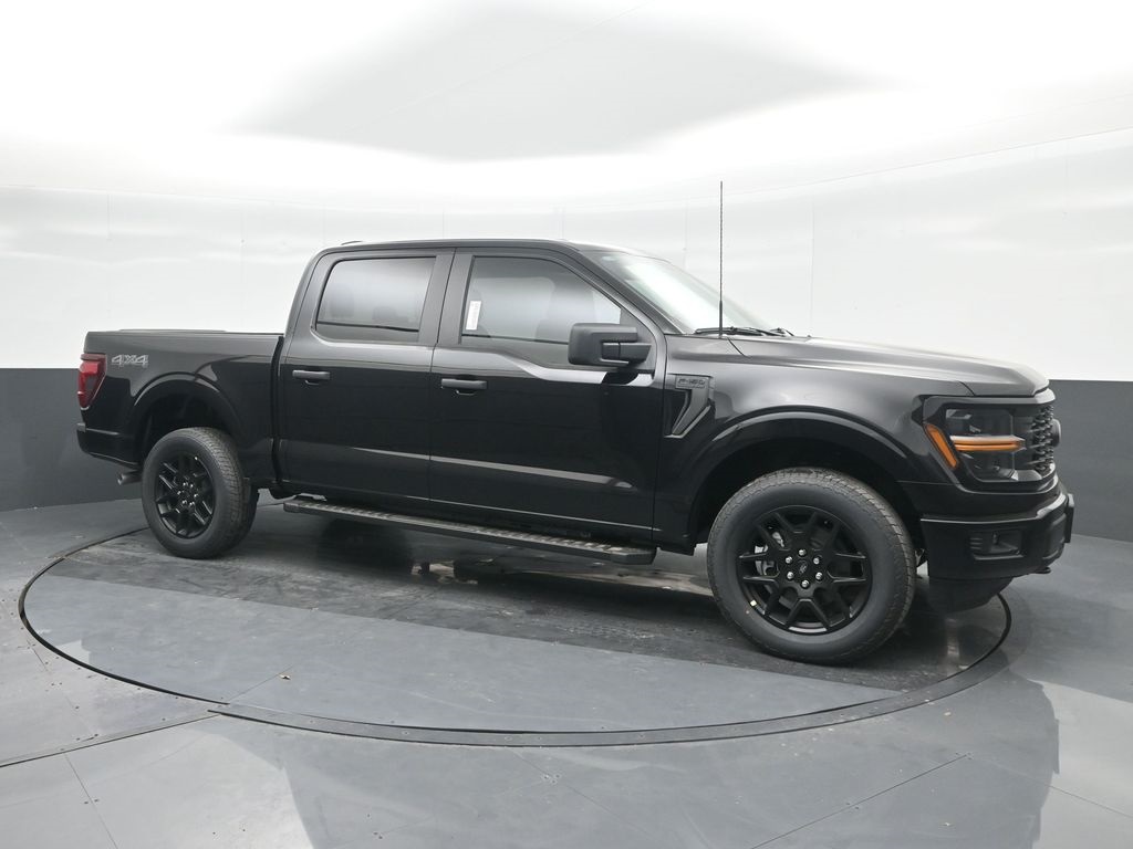 Vehicle image 6 of 33