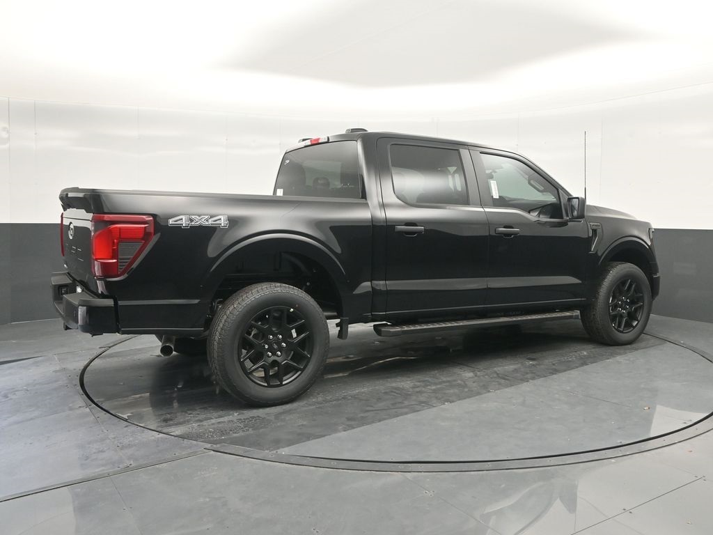 Vehicle image 2 of 33