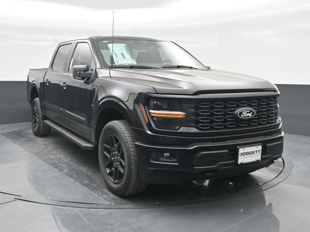 Vehicle image 7 of 33