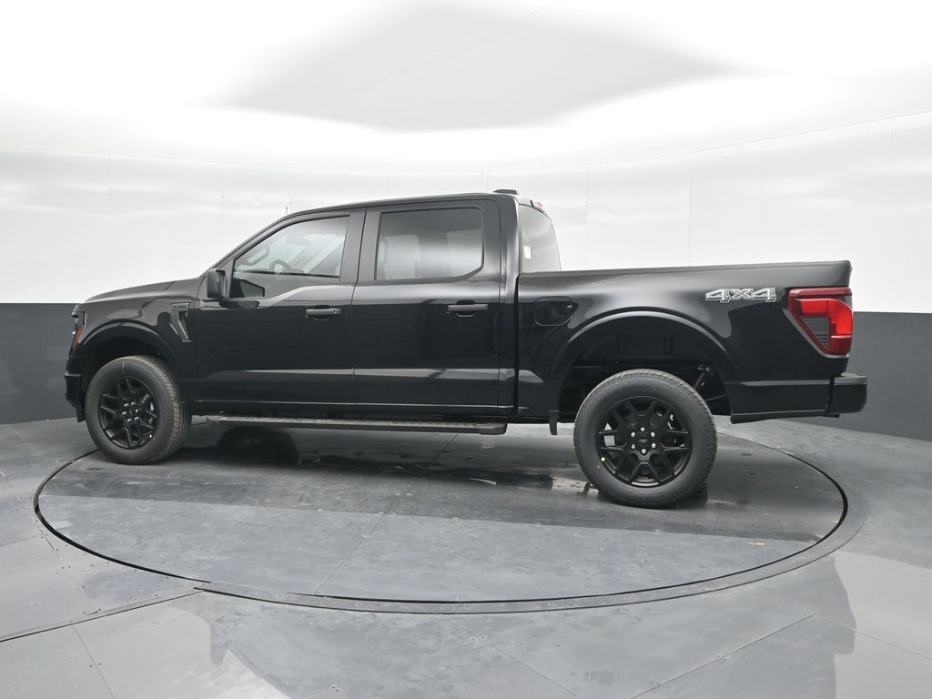 Vehicle image 6 of 33