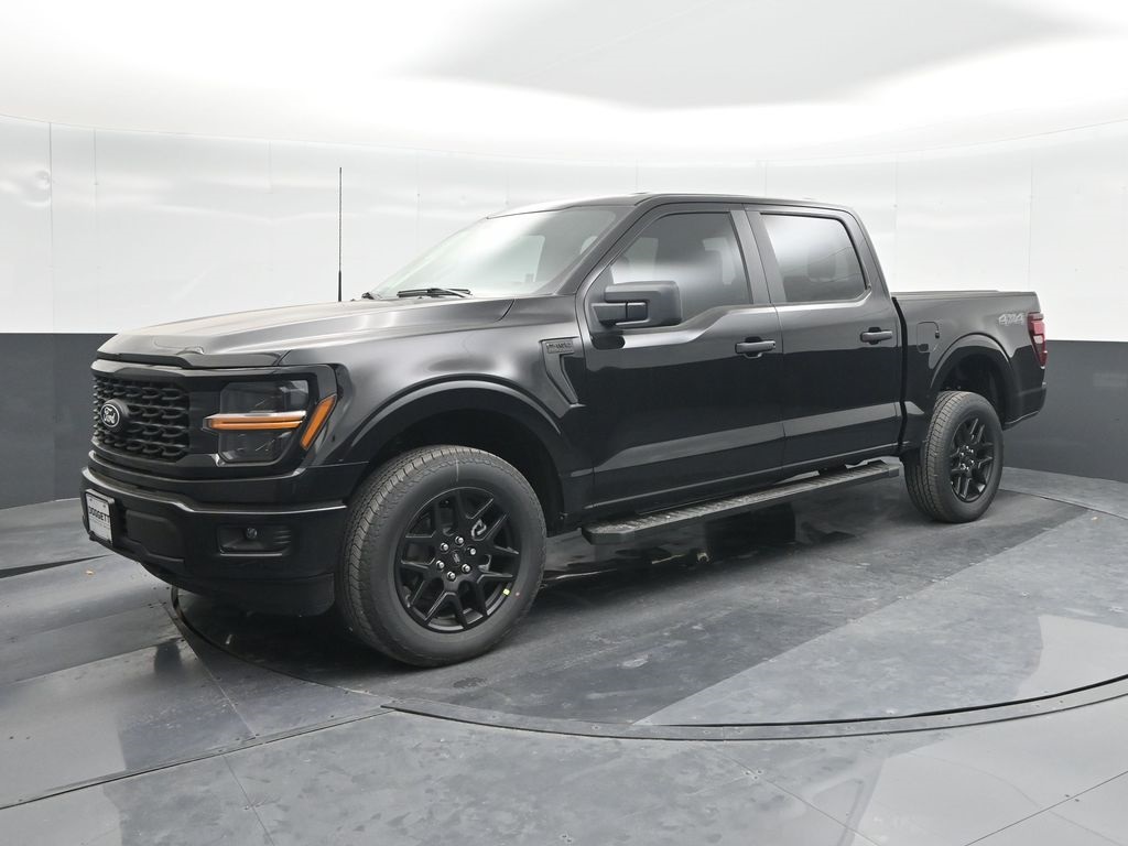 Vehicle image 10 of 33