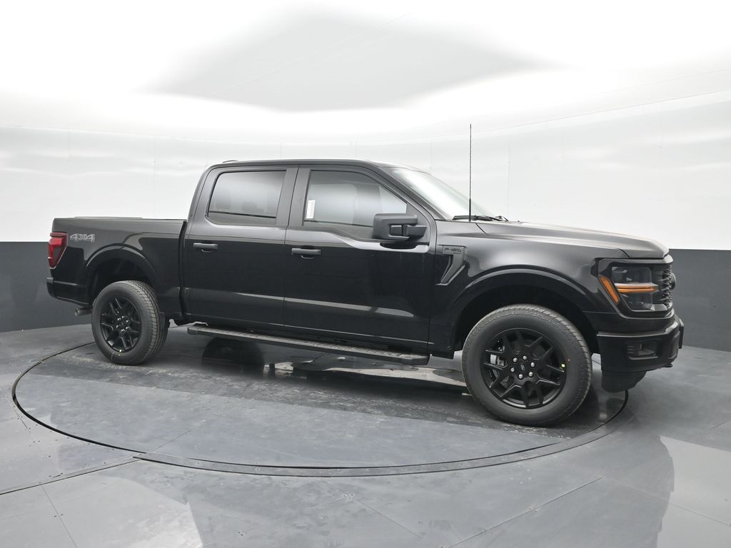 Vehicle image 5 of 33