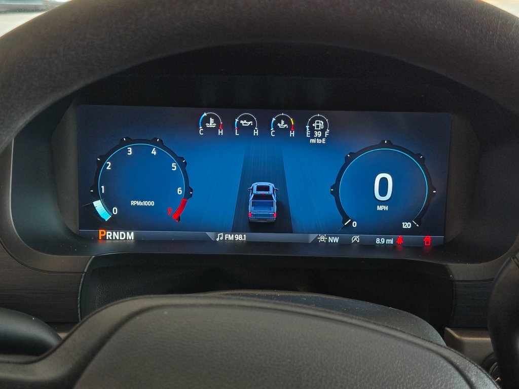 Vehicle image 16 of 31