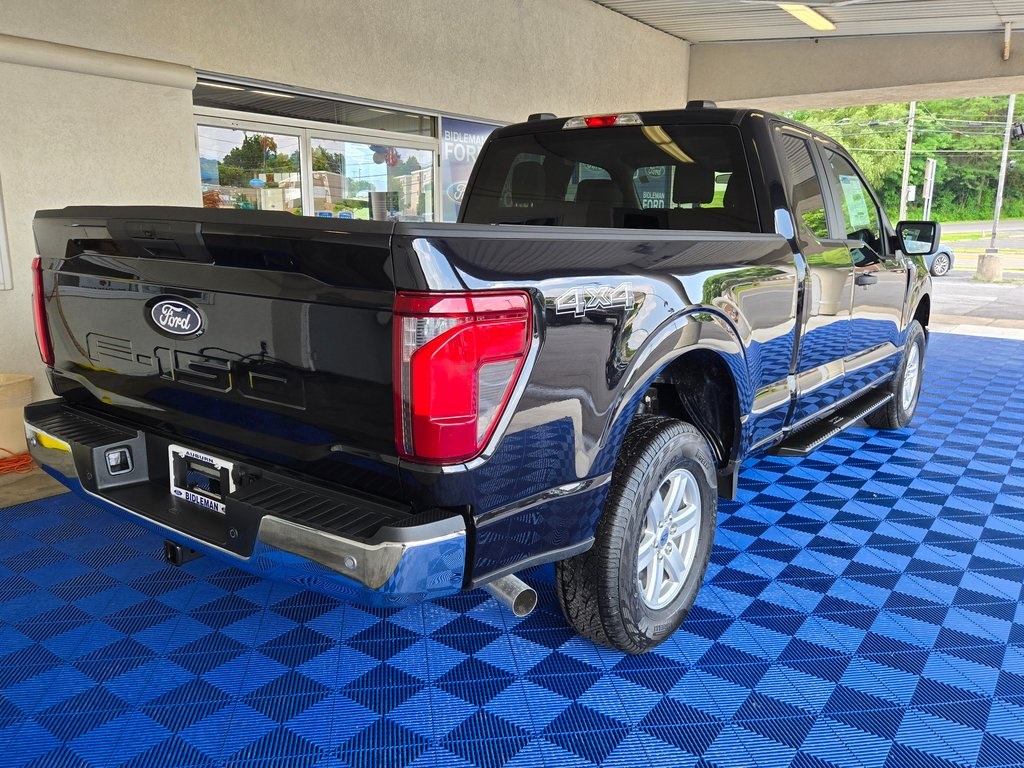 Vehicle image 3 of 31