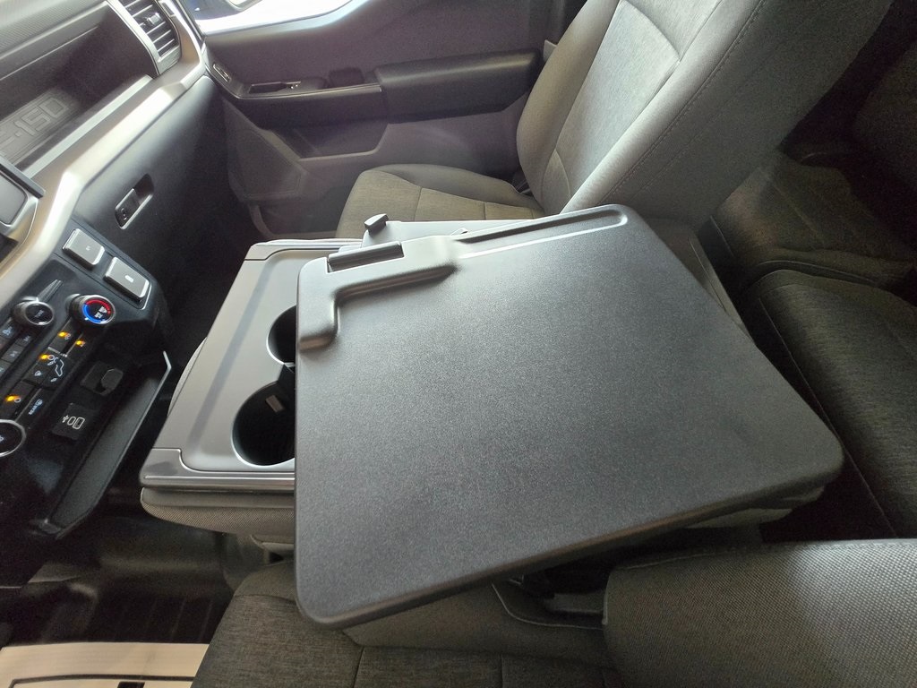 Vehicle image 31 of 31