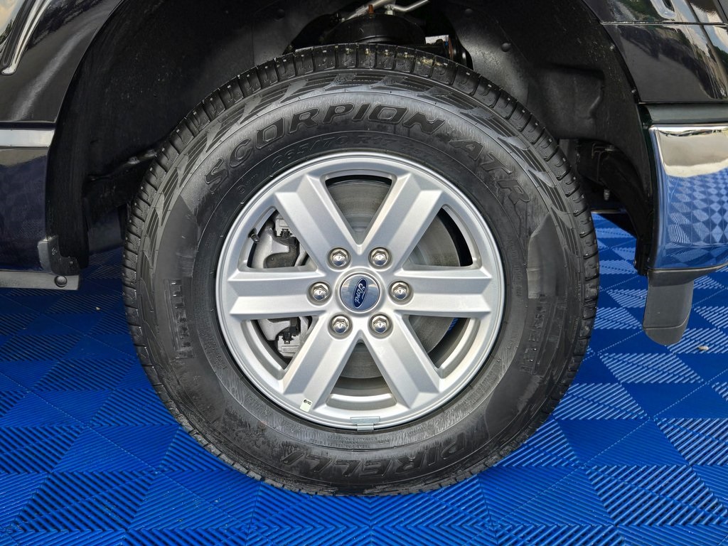 Vehicle image 5 of 31