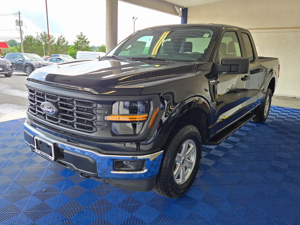 Vehicle image 1 of 31