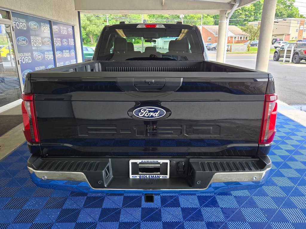 Vehicle image 6 of 31