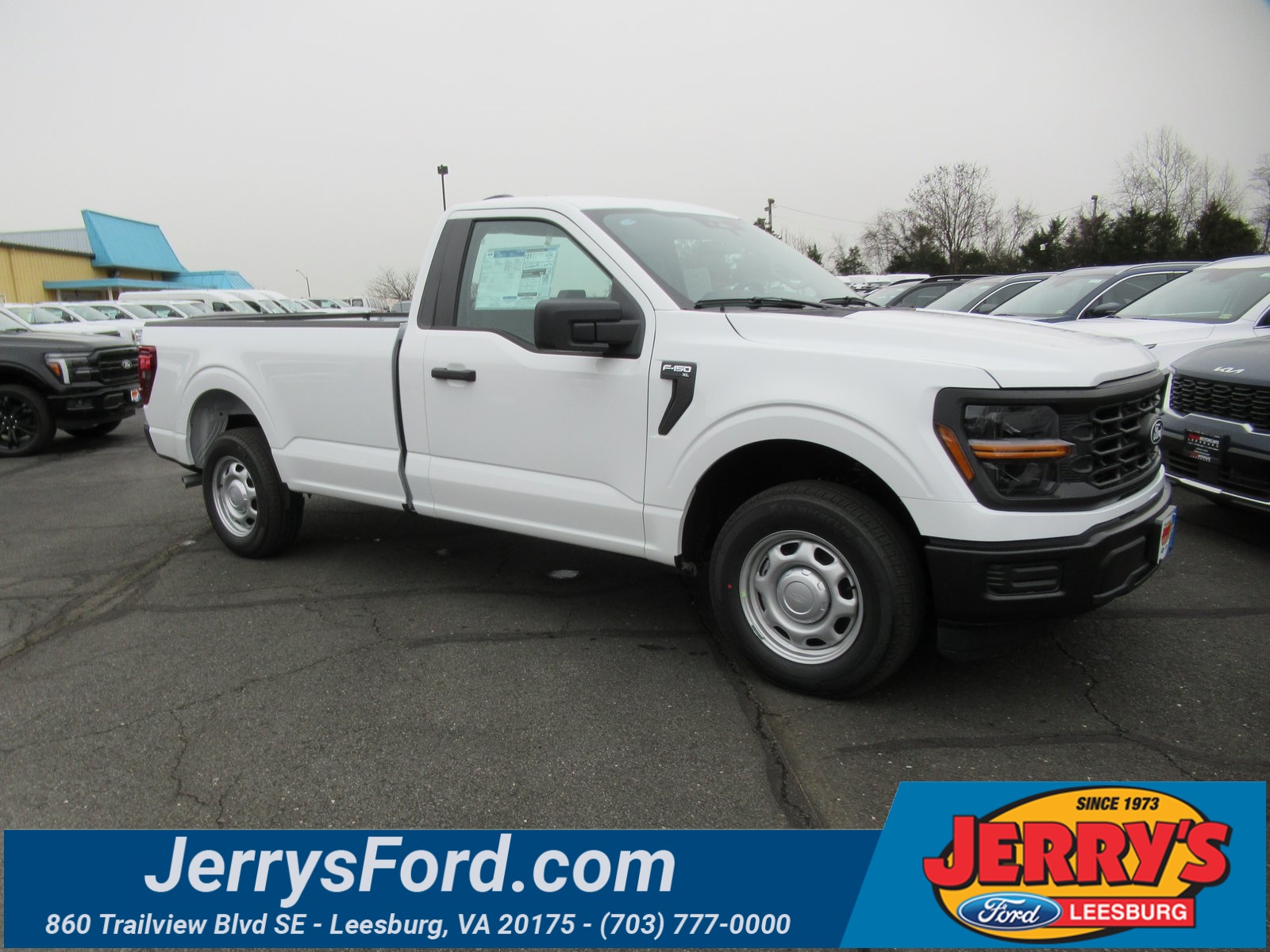 Vehicle image 6 of 37