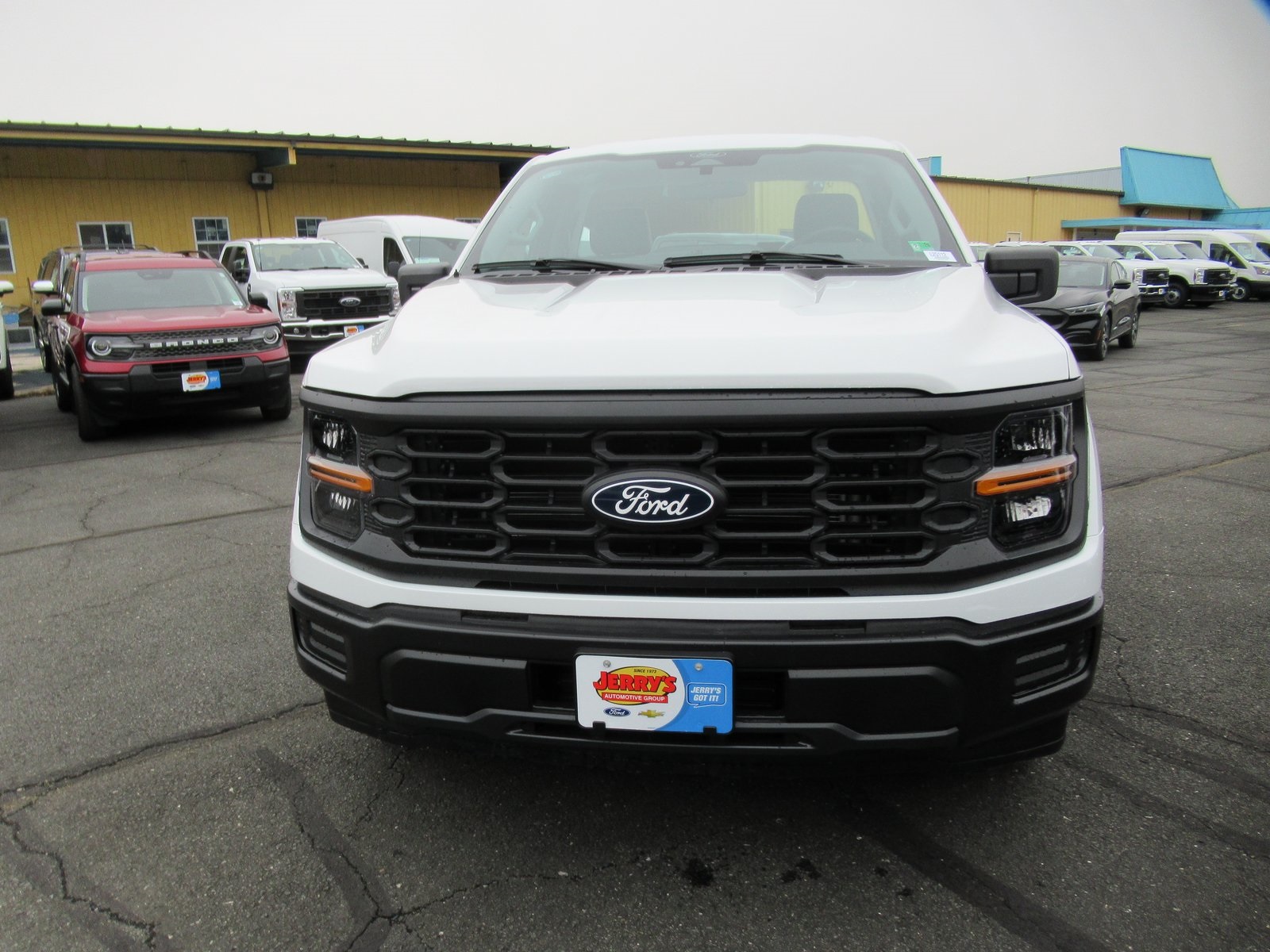 Vehicle image 14 of 37