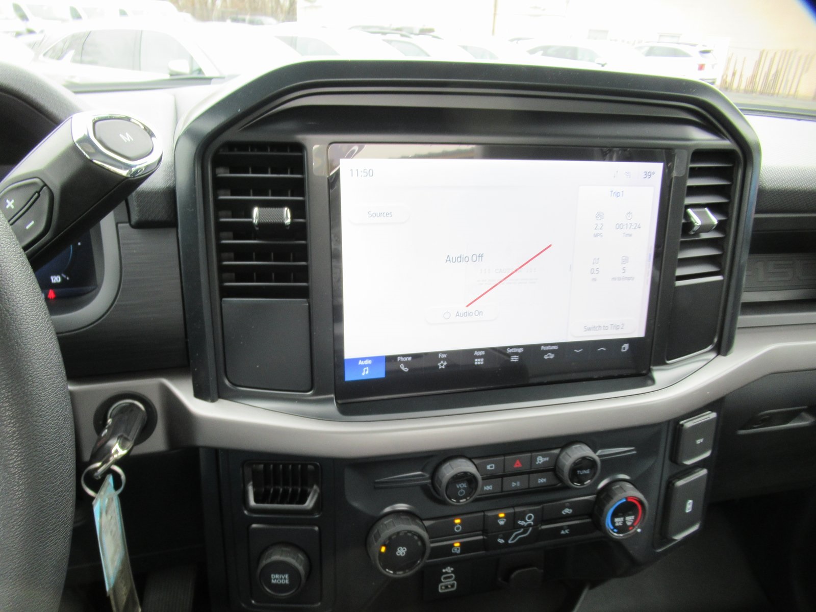 Vehicle image 19 of 37