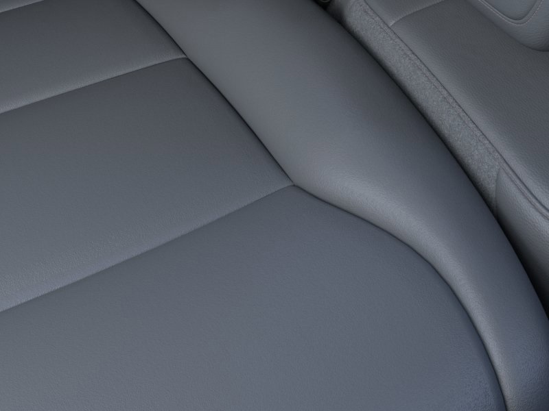 Vehicle image 31 of 37