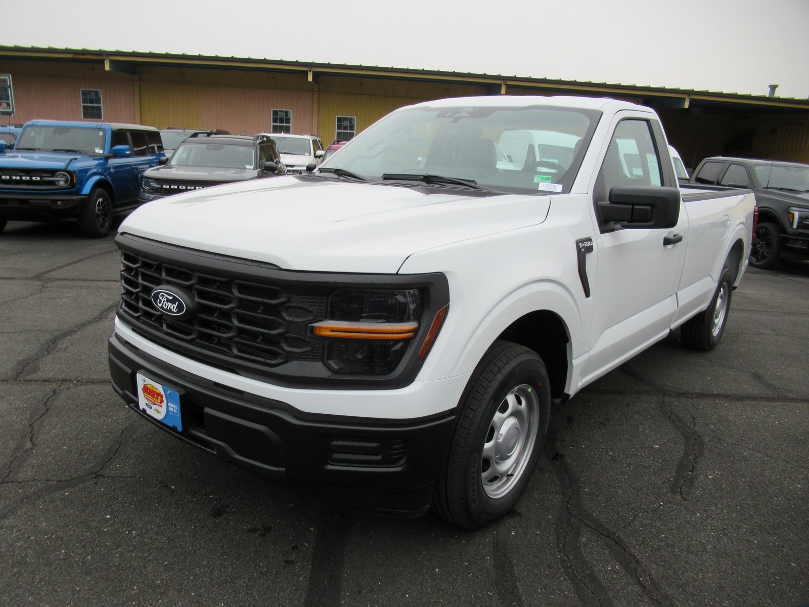 Vehicle image 3 of 37