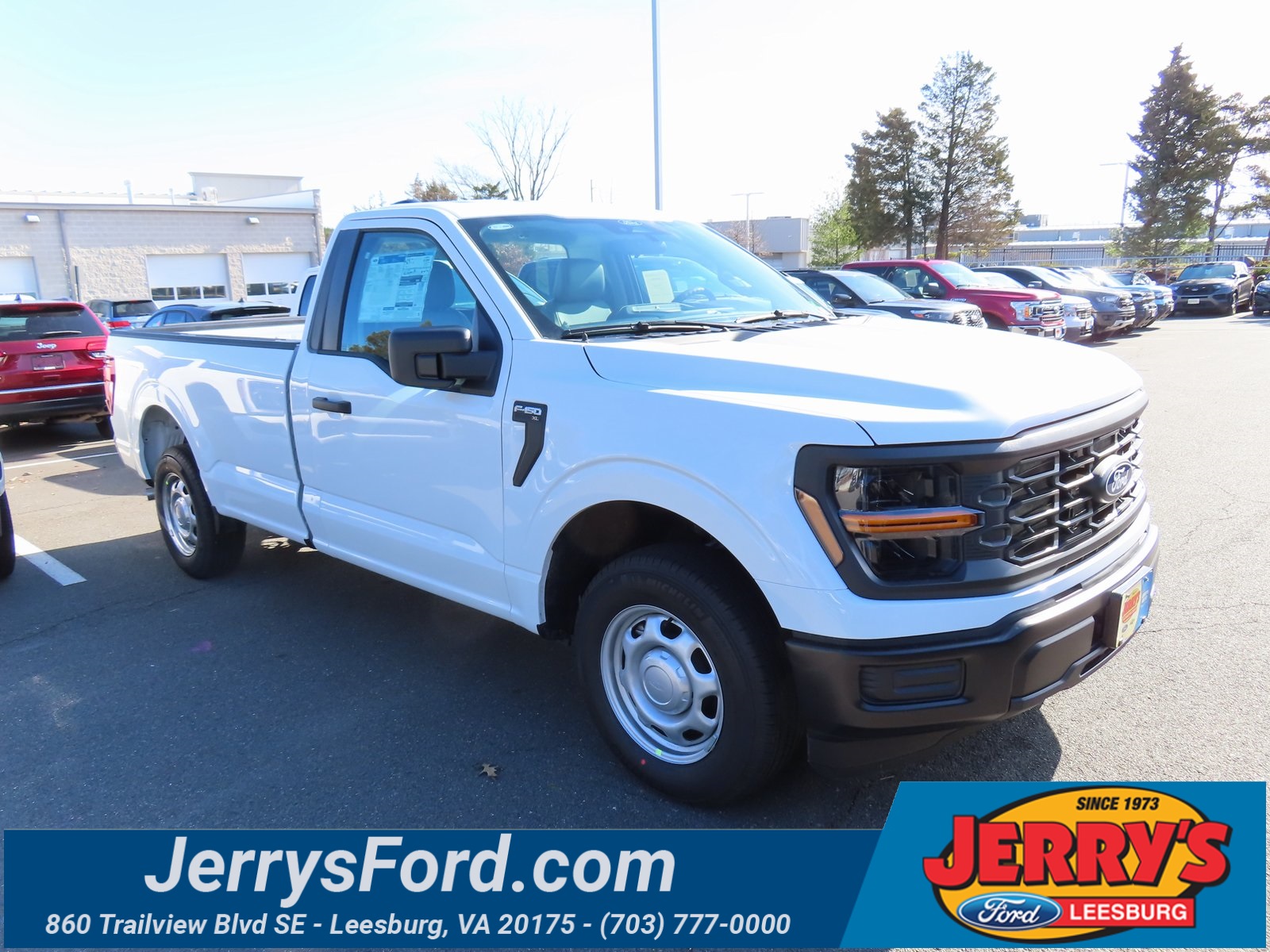 Vehicle image 7 of 37