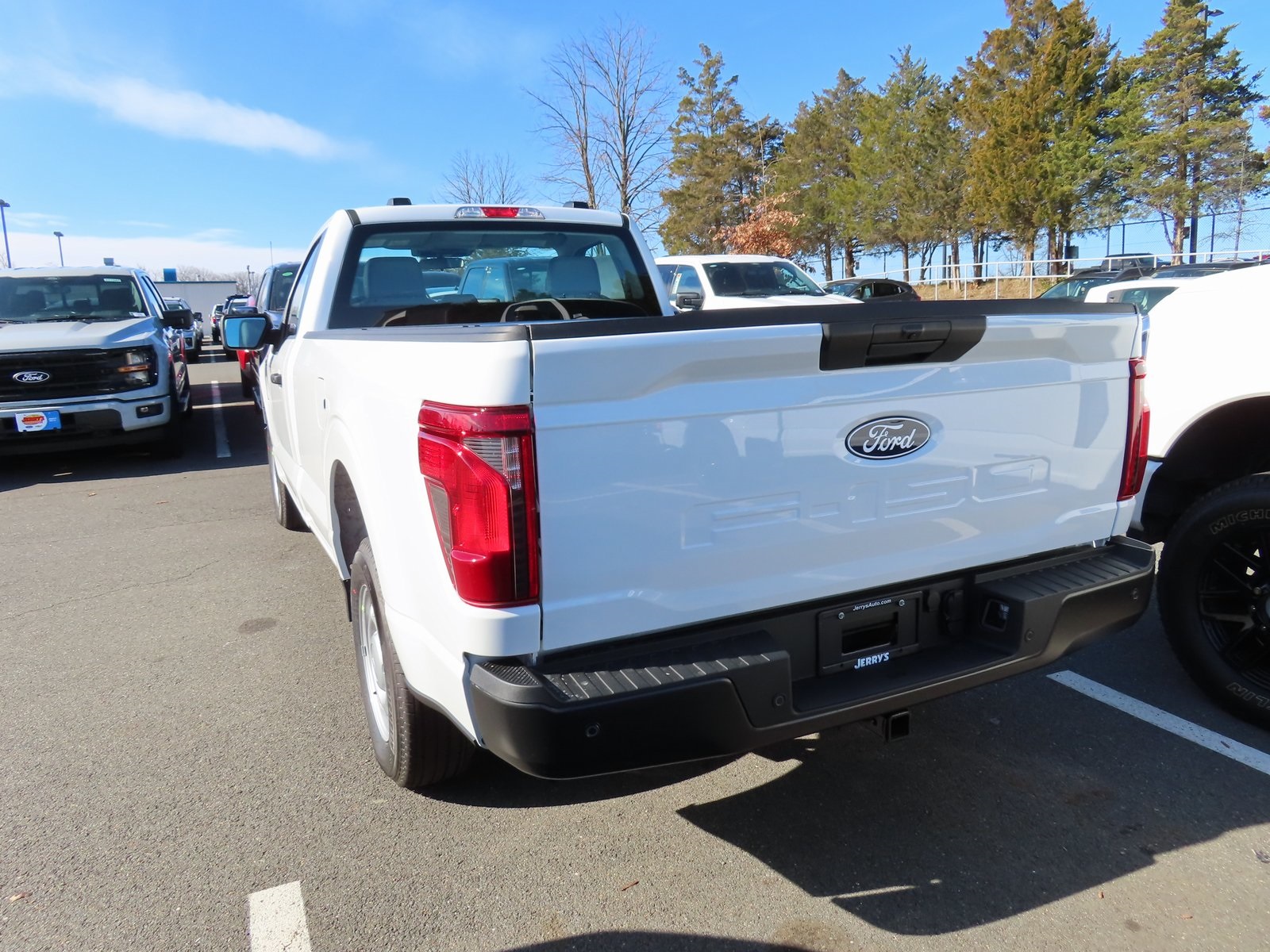 Vehicle image 14 of 37