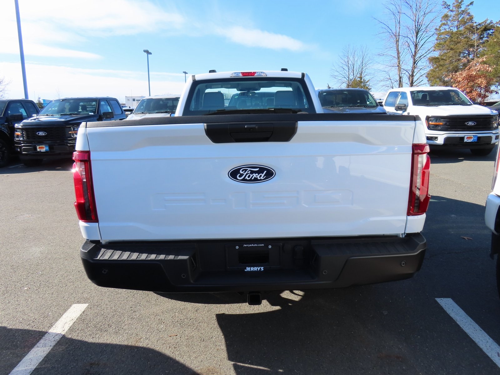 Vehicle image 11 of 37