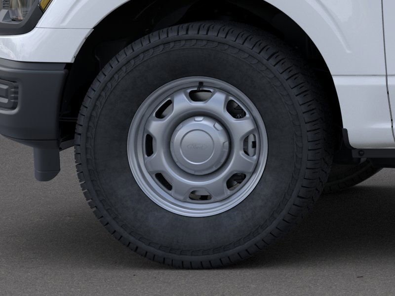 Vehicle image 34 of 37