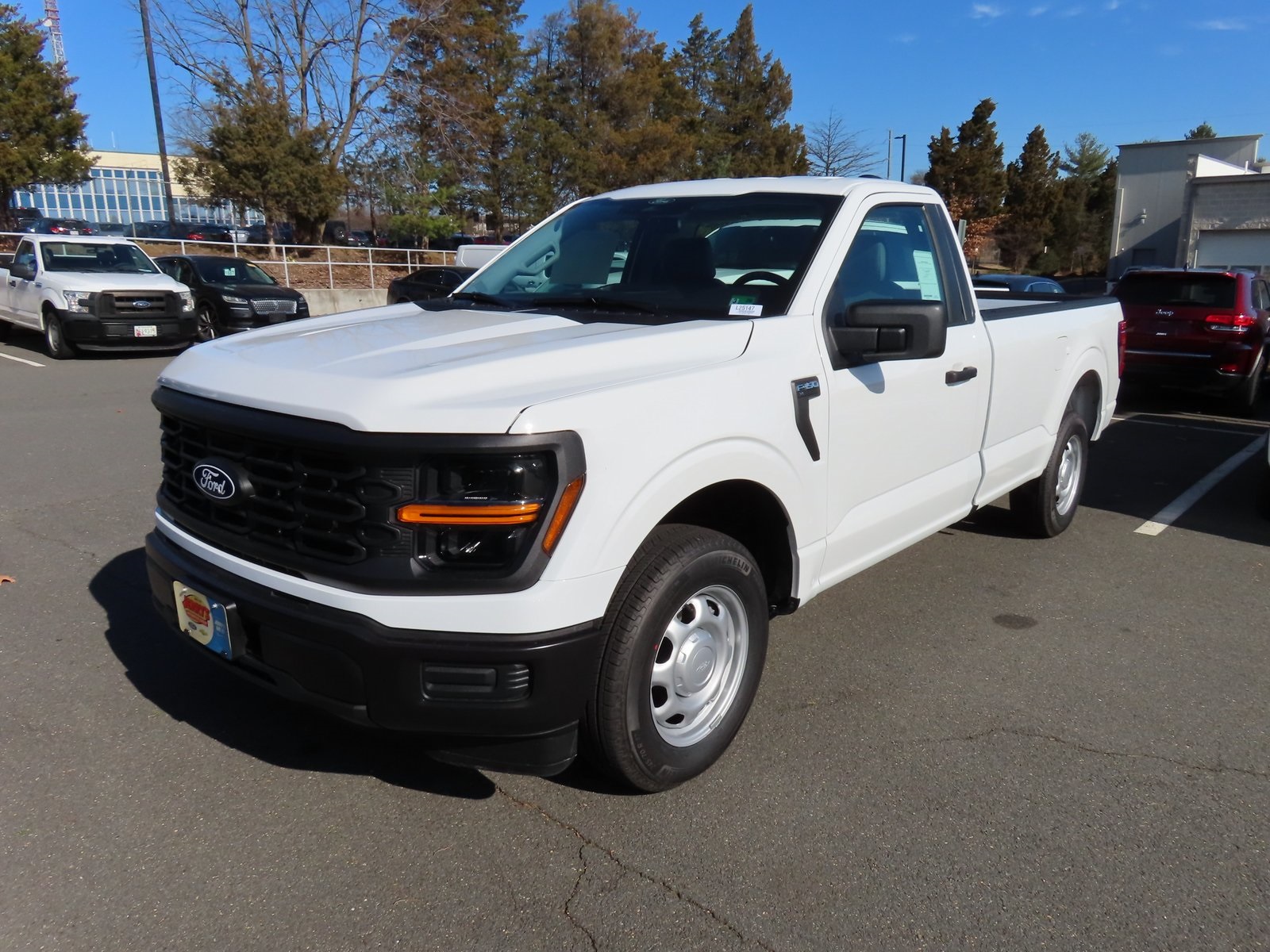 Vehicle image 2 of 37