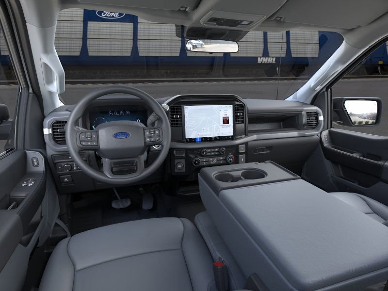 Vehicle image 24 of 37