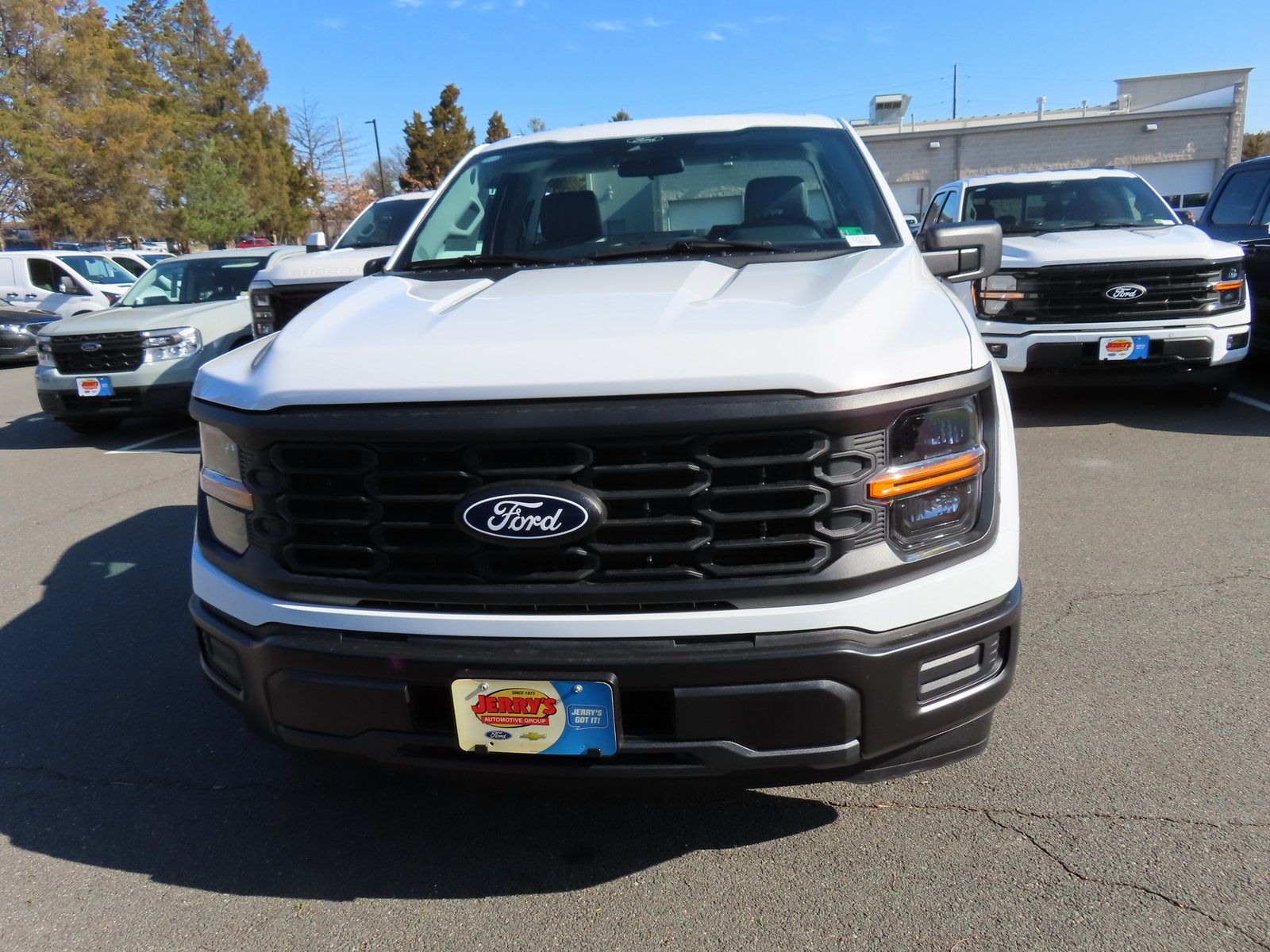 Vehicle image 5 of 37