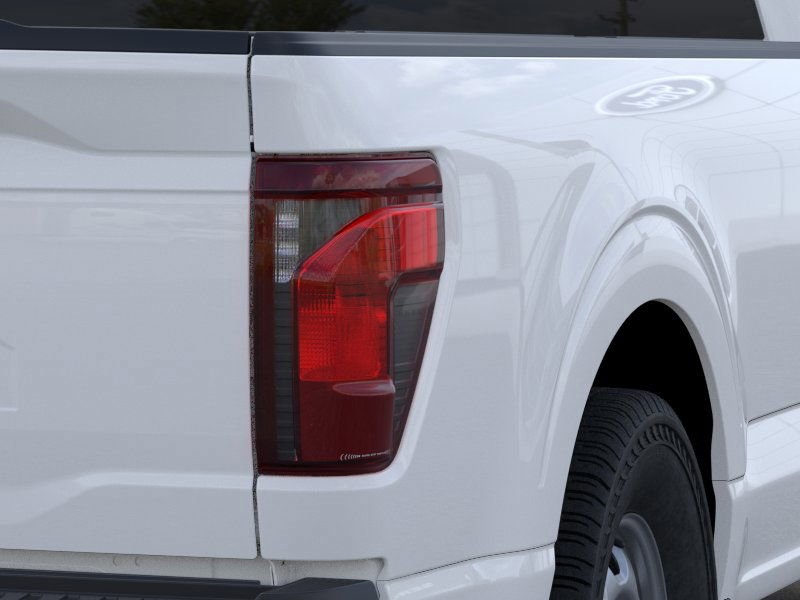 Vehicle image 36 of 37