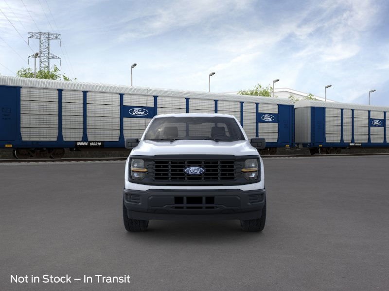 Vehicle image 4 of 37