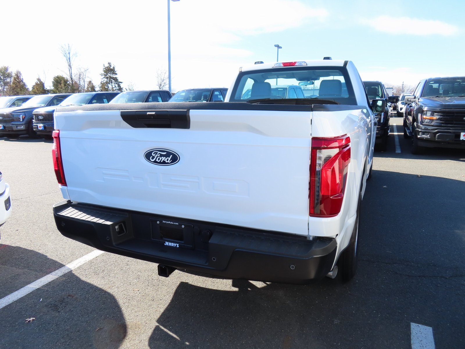 Vehicle image 9 of 37