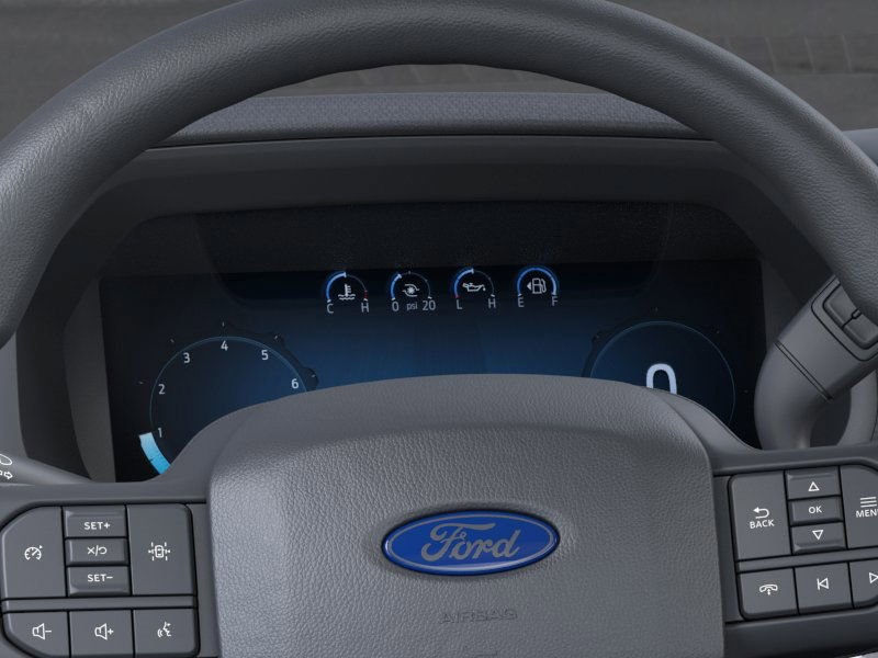 Vehicle image 28 of 37