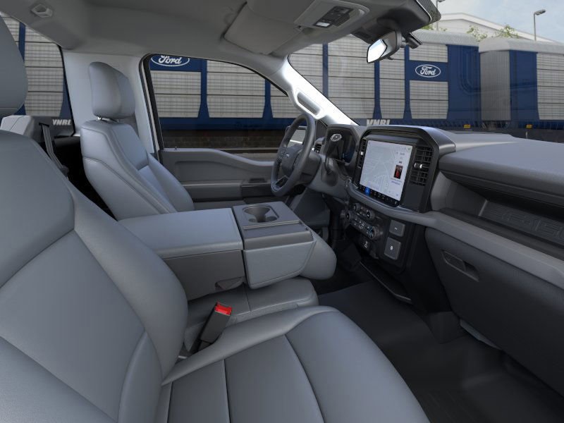 Vehicle image 26 of 37