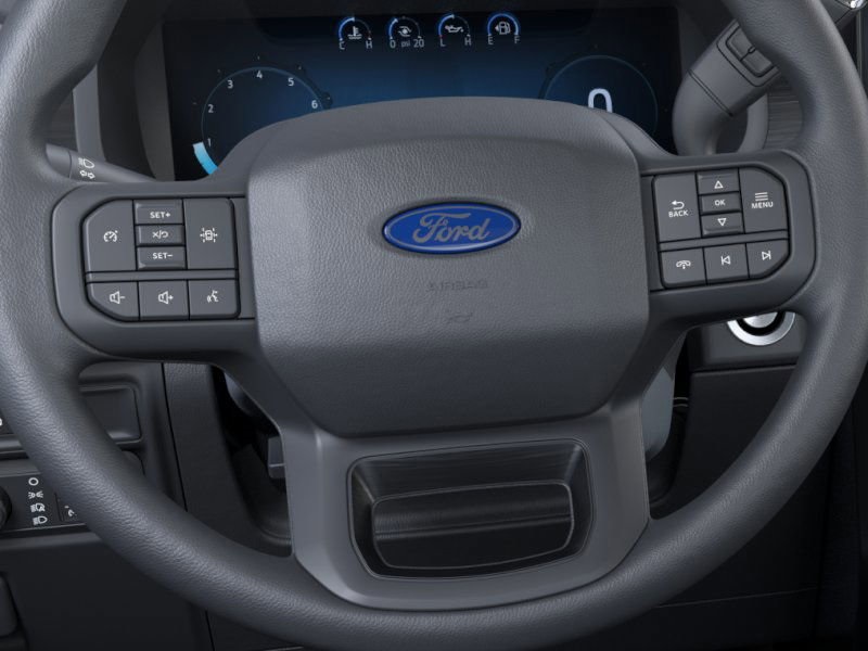 Vehicle image 27 of 37