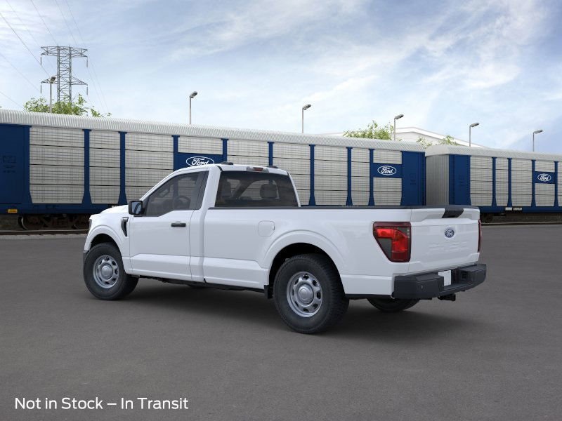 Vehicle image 12 of 37
