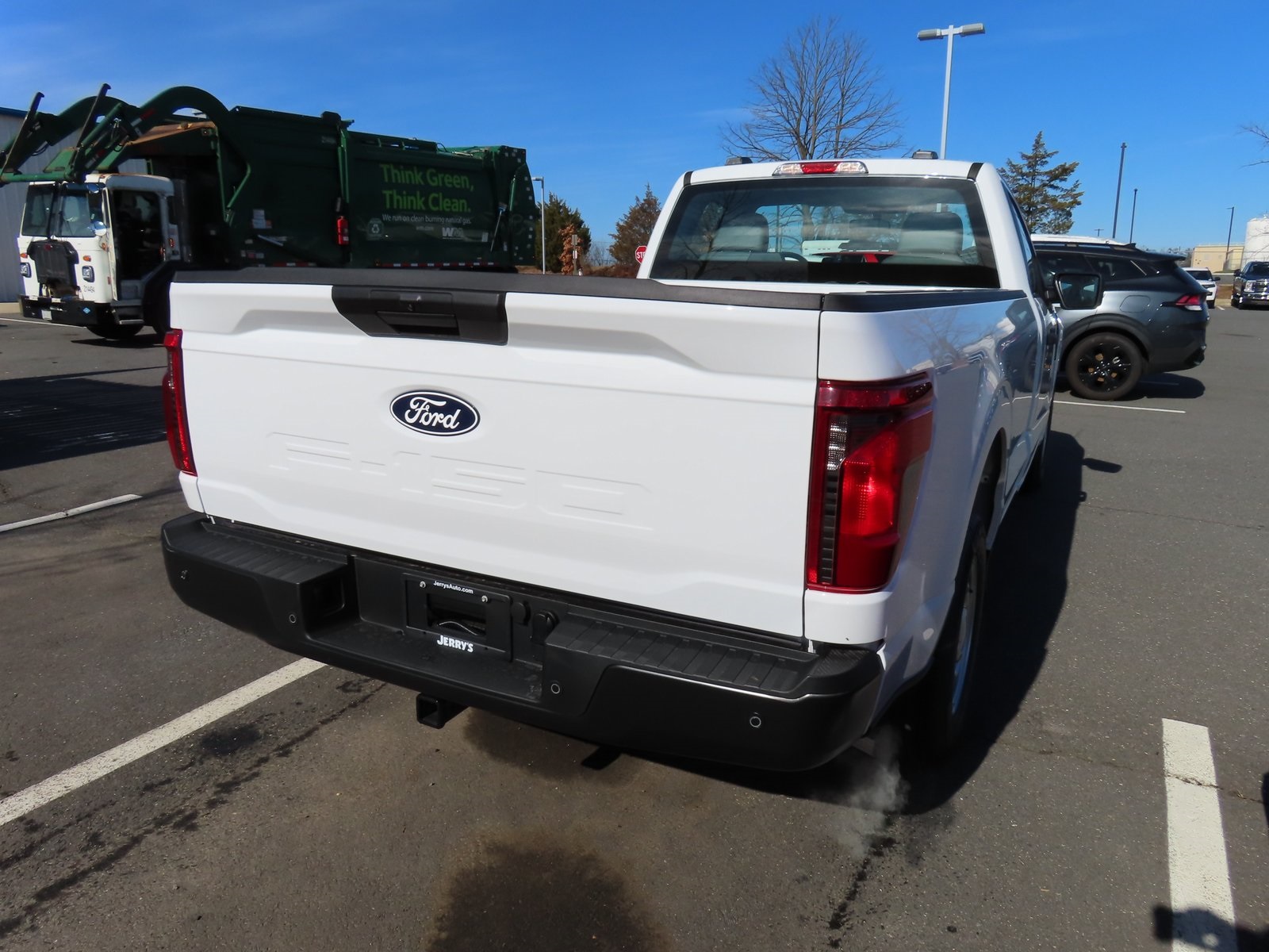 Vehicle image 9 of 36