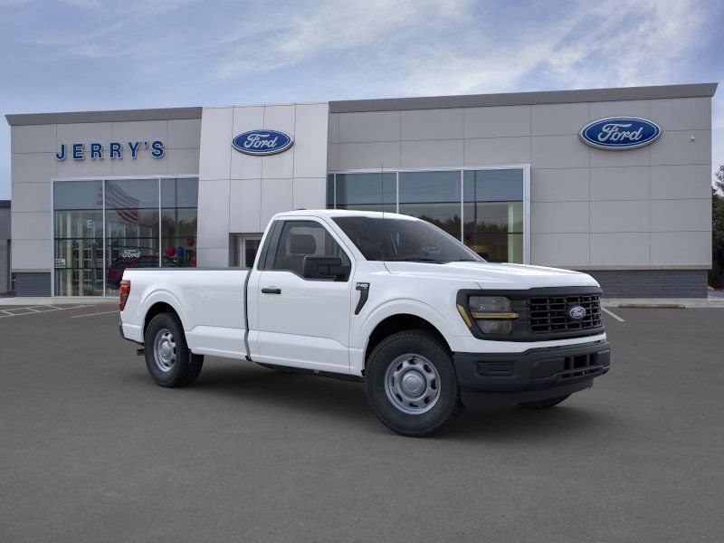 Vehicle image 6 of 36