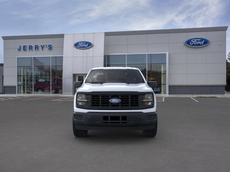 Vehicle image 4 of 36