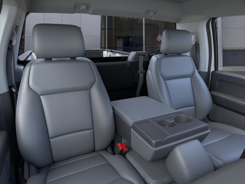 Vehicle image 24 of 36