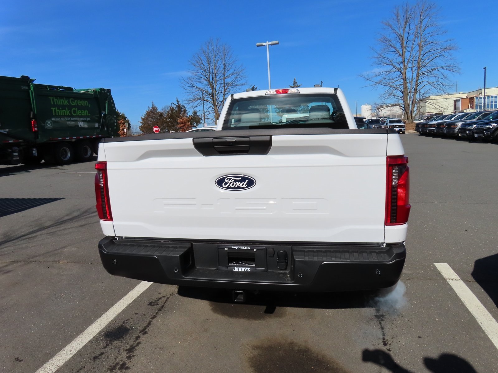 Vehicle image 11 of 36