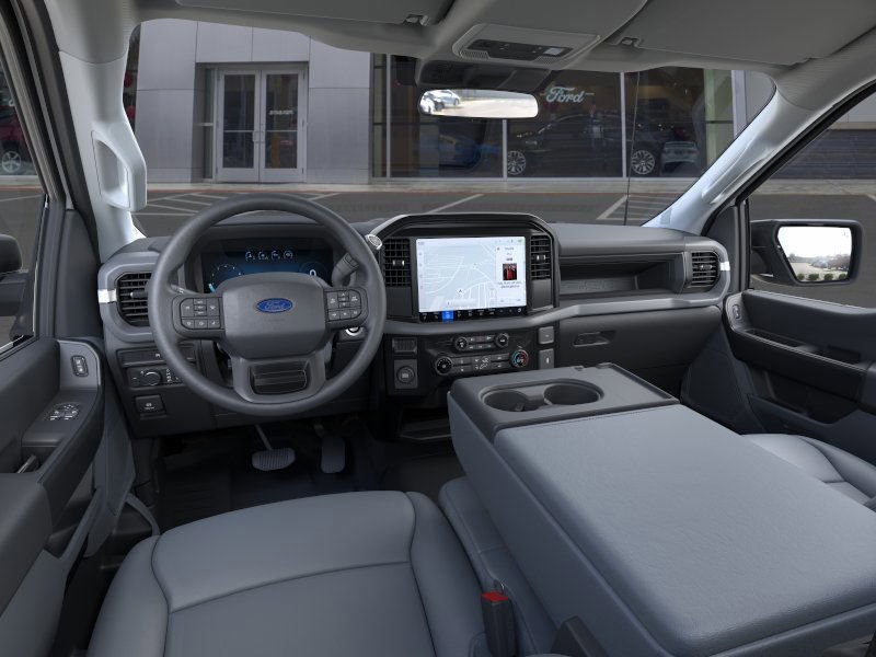 Vehicle image 23 of 36