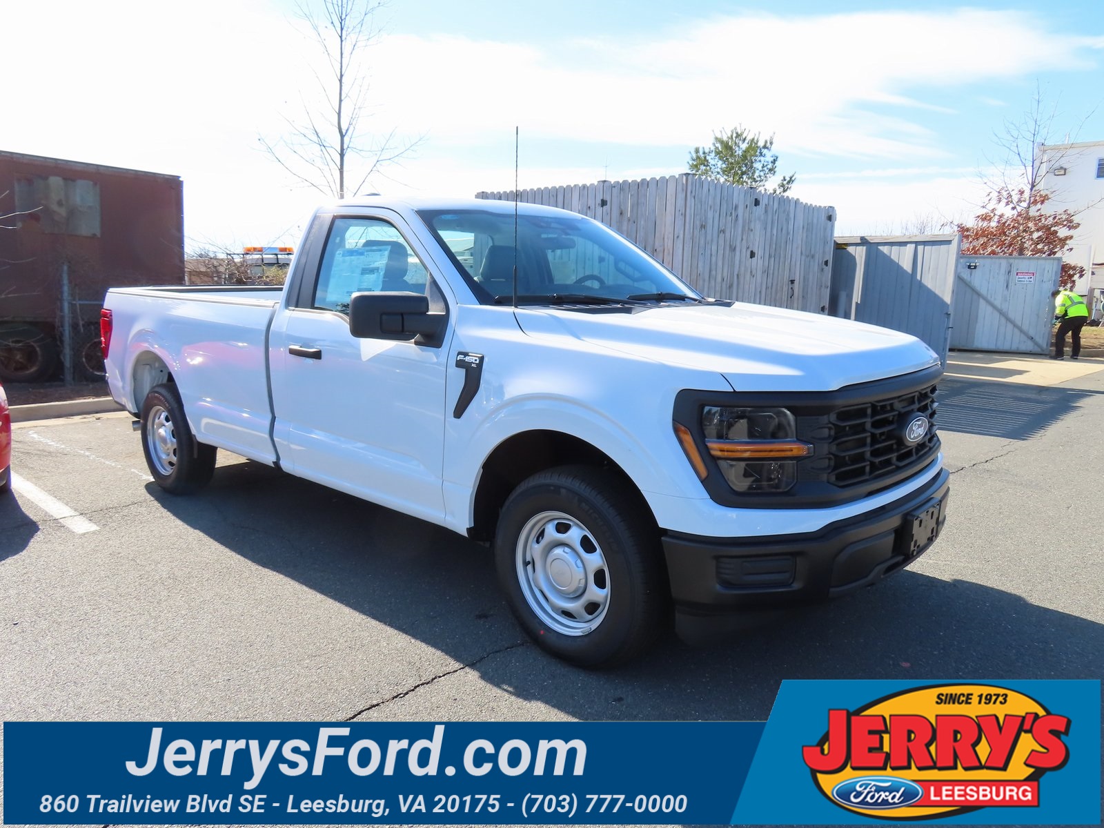 Vehicle image 7 of 36