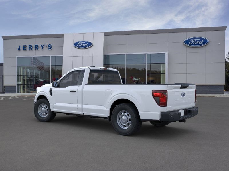 Vehicle image 12 of 36