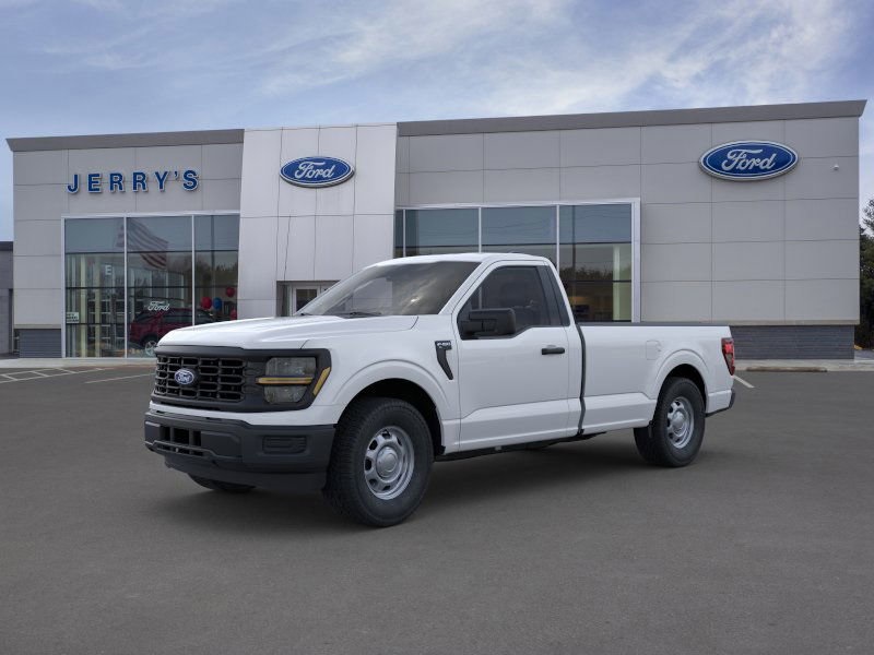 Vehicle image 1 of 36