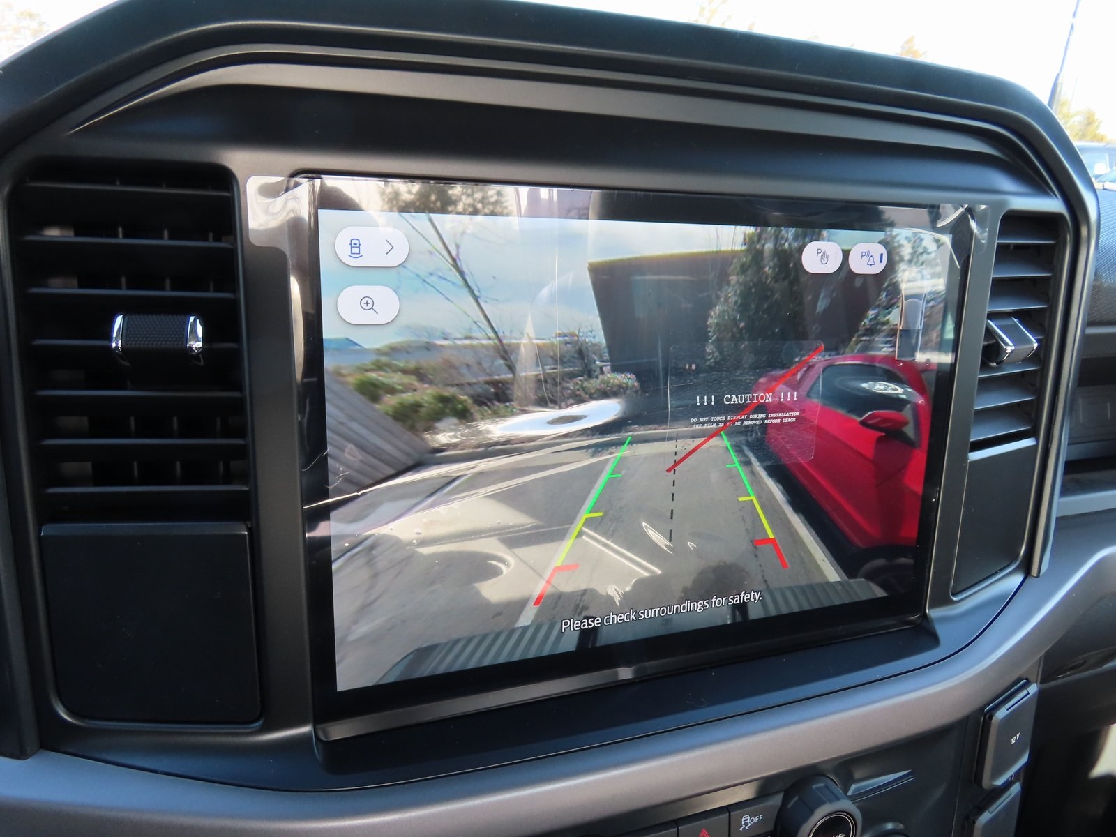 Vehicle image 20 of 36