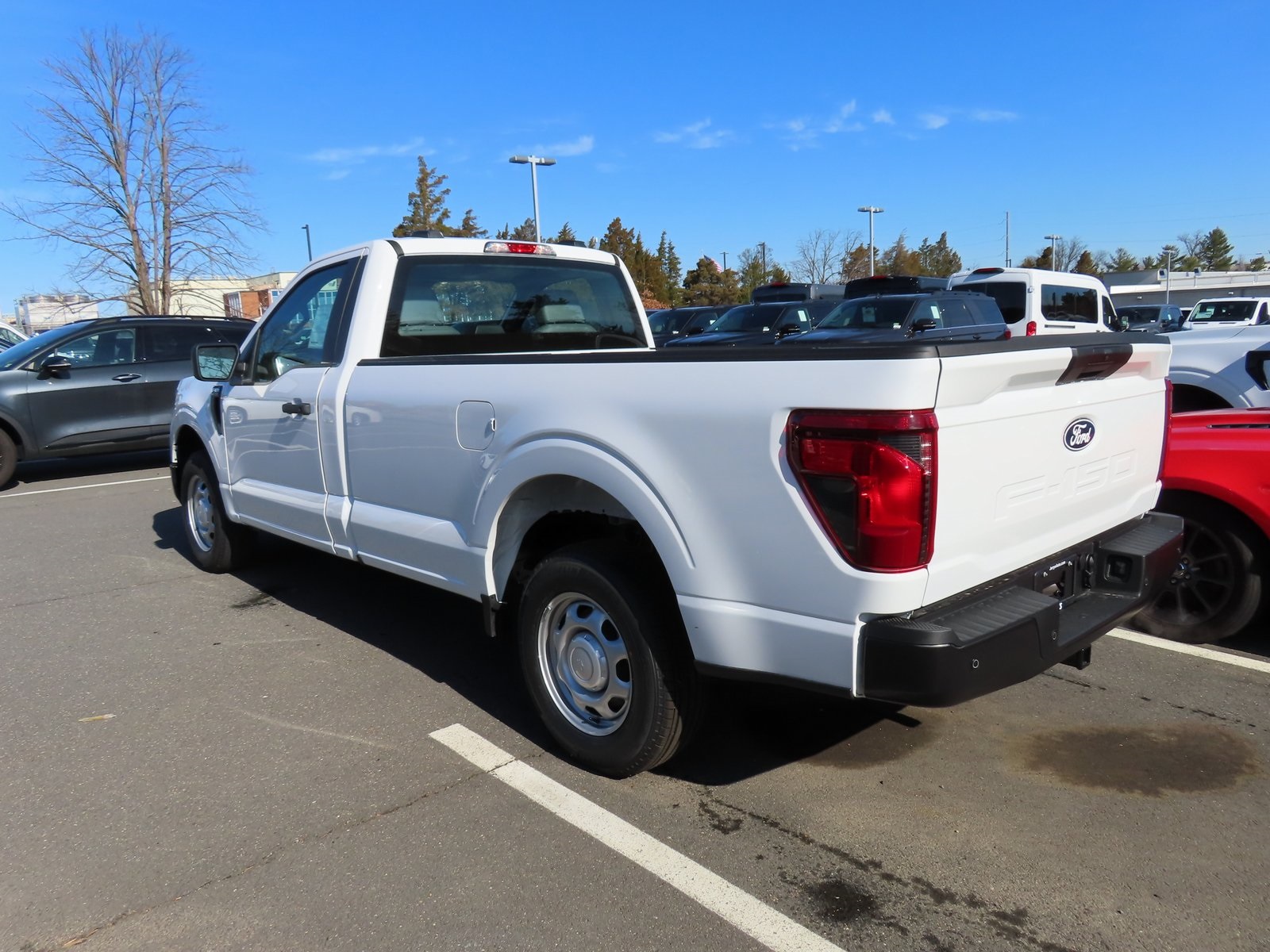 Vehicle image 13 of 36
