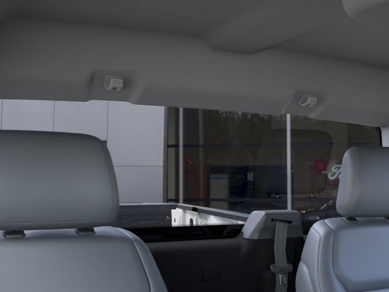 Vehicle image 36 of 36