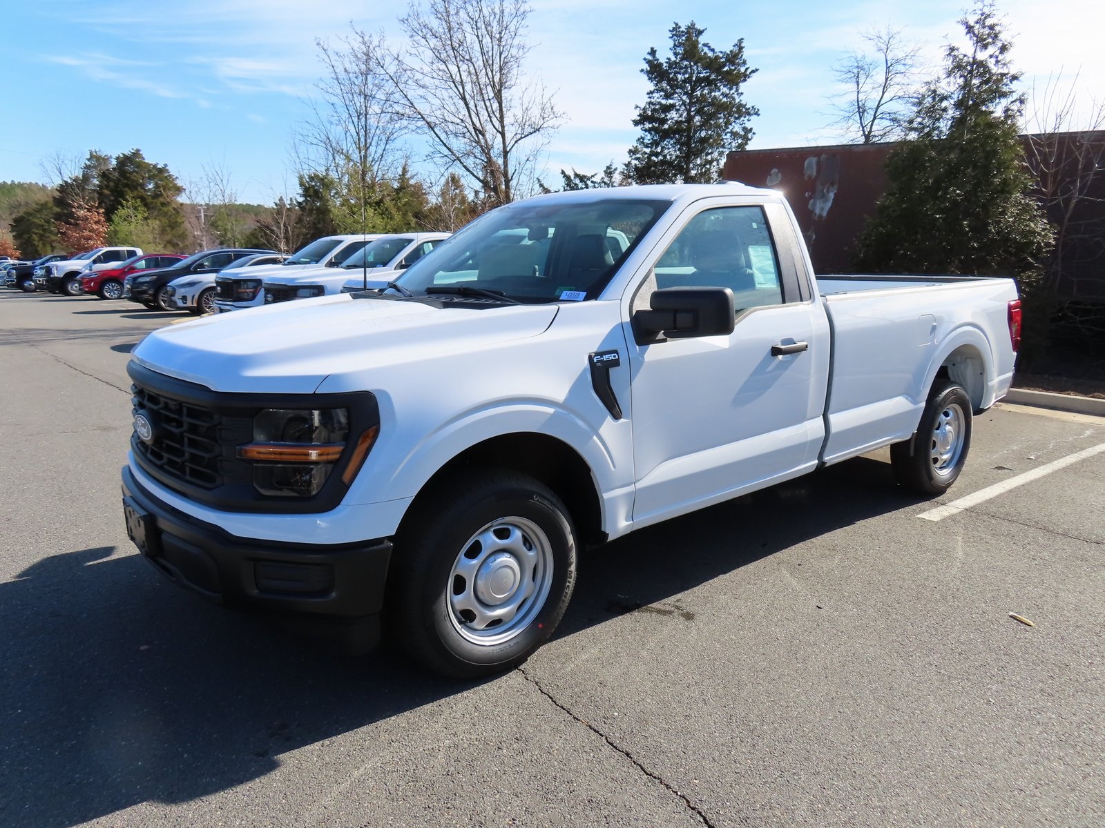 Vehicle image 2 of 36