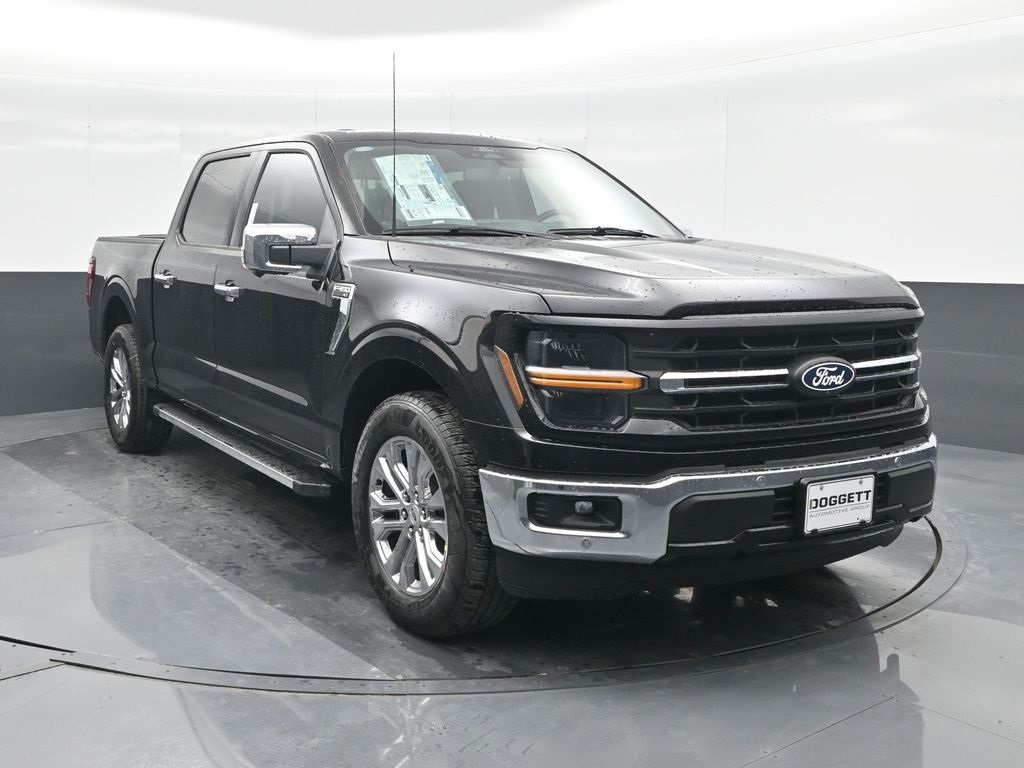 Vehicle image 7 of 32