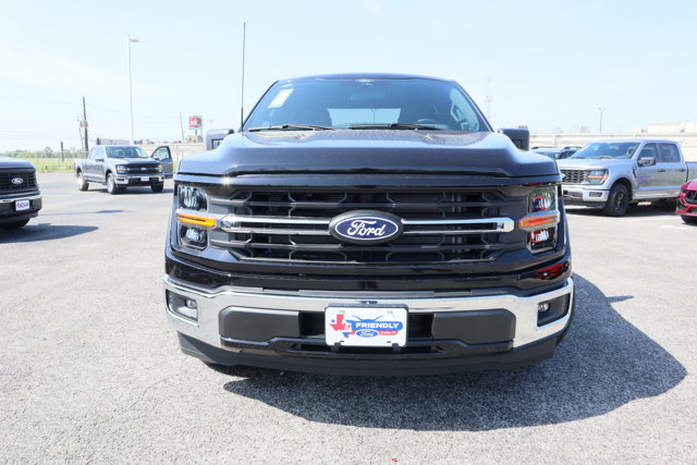 Vehicle image 3 of 30
