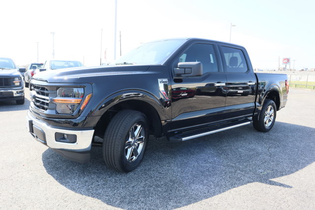 Vehicle image 1 of 30